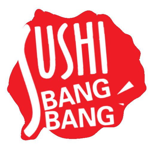 Sushi Bang Bang Urban Austin Best Ayce Sushi Restaurant